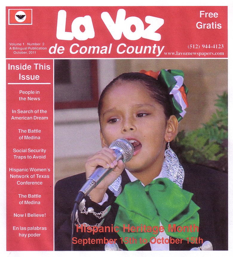 hispanic singles in val verde county Today there are dating sites for yogis, doctors, lawyers, pet lovers, and of course, latinos or hispanics many sites come and go, but here are. hispanic singles in val verde county Today there are dating sites for yogis, doctors, lawyers, pet lovers, and of course, latinos or hispanics many sites come and go, but here are.
